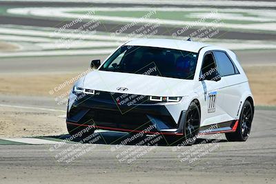 media/Sep-28-2025-Speed Ventures (Sun) [[cf5fbece84]]/Green group/Turn 9 and 3 enter/